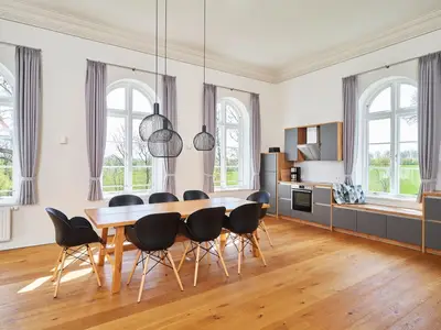 gut_oestergaard_interior_h5_0002