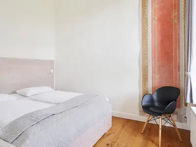 gut_oestergaard_interior_h5_0006_quero