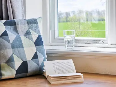 gut_oestergaard_interior_h5_0016_quer