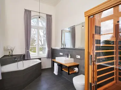 gut_oestergaard_interior_h5_0007