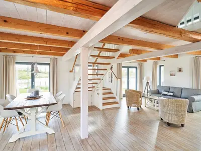 gut_oestergaard_interior_r3_0001