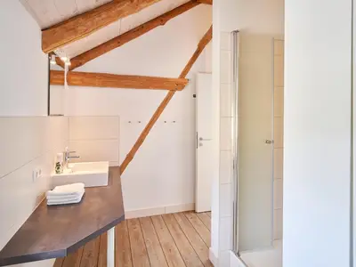 gut_oestergaard_interior_r3_0009