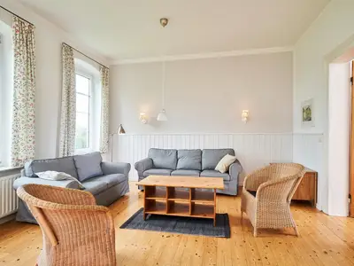 gut_oestergaard_interior_k1_0005