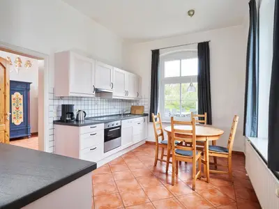 gut_oestergaard_interior_k1_0006