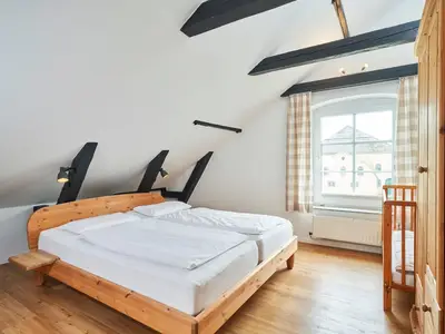 gut_oestergaard_interior_k1_0009