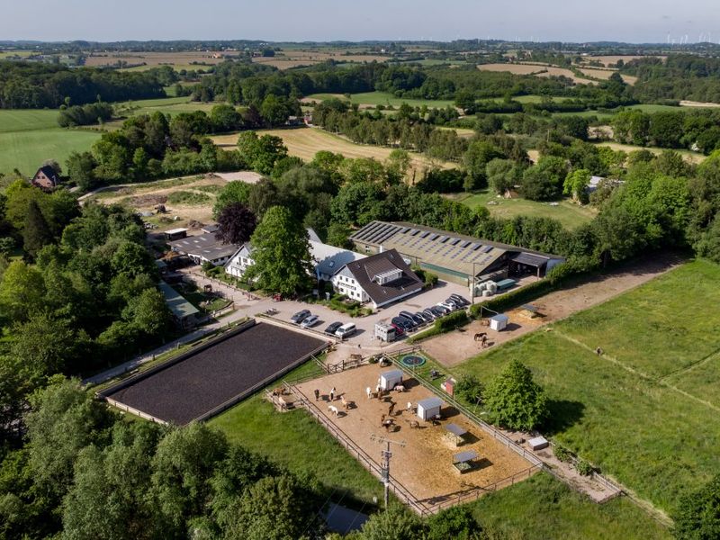 22030989-Ferienwohnung-4-Steinberg (Schleswig-Holstein)-800x600-2