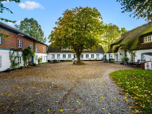 Ferienwohnung für 4 Personen (60 m²) in Steinberg (Schleswig-Holstein)