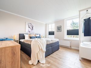 23965546-Ferienwohnung-3-Steinberg (Schleswig-Holstein)-300x225-2