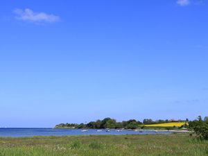 22181051-Ferienwohnung-4-Steinberg (Schleswig-Holstein)-300x225-3