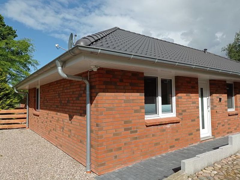 24005996-Ferienwohnung-2-Steinberg (Schleswig-Holstein)-800x600-0