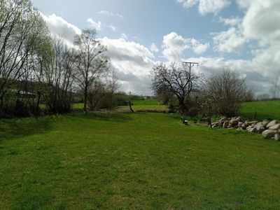 Ferienwohnung für 2 Personen (60 m²) in Steinberg (Schleswig-Holstein) 10/10