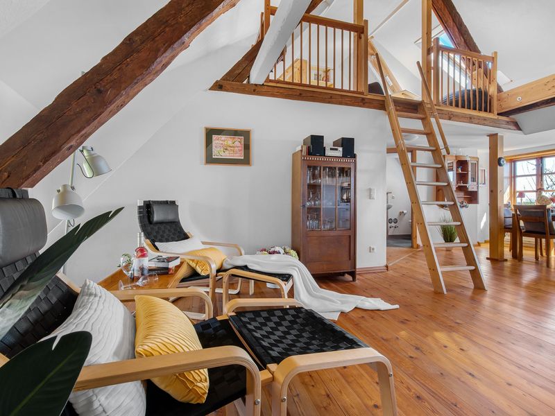 23965284-Ferienwohnung-7-Steinberg (Schleswig-Holstein)-800x600-1