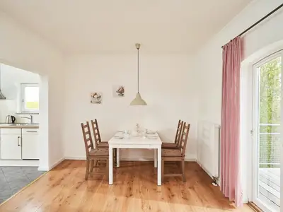 gut_oestergaard_interior_mk2_0004