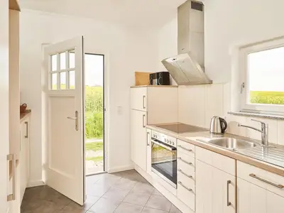 gut_oestergaard_interior_mk2_0002