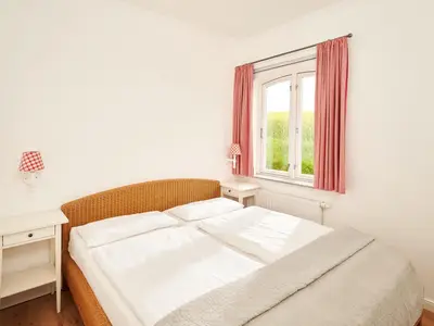 gut_oestergaard_interior_mk2_0003