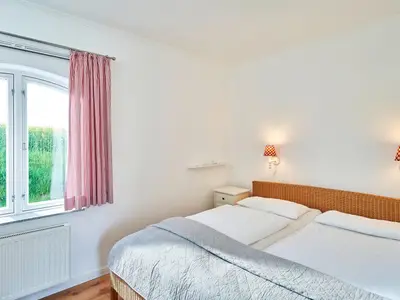 gut_oestergaard_interior_mk1_0004