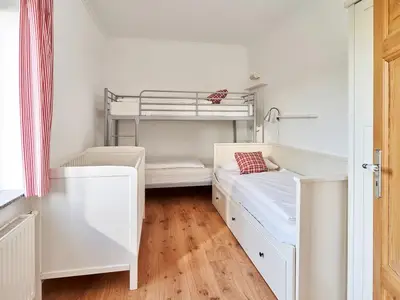 gut_oestergaard_interior_mk1_0006