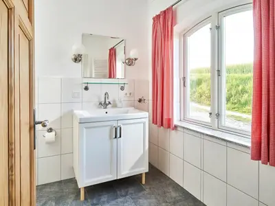 gut_oestergaard_interior_mk1_0005