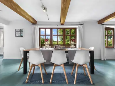 Ferienwohnung für 4 Personen (80 m²) in Steinberg 10/10