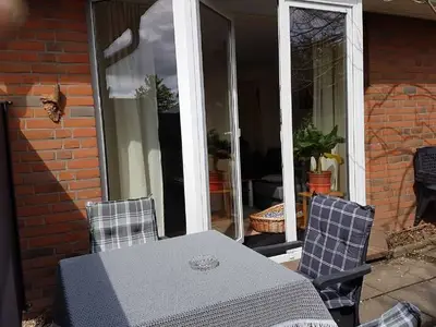Ferienwohnung für 5 Personen (67 m²) in Steinberg 5/10
