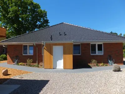 Ferienwohnung für 6 Personen (98 m²) in Steinberg 7/10