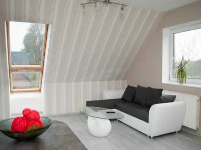 Ferienwohnung für 4 Personen (75 m²) in Steinberg 10/10