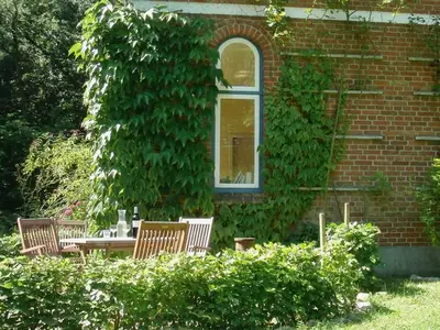 Ferienwohnung für 4 Personen (52 m²) in Steinberg 3/10