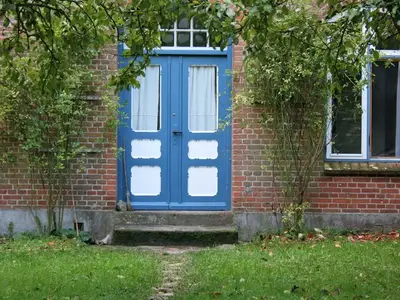 Ferienwohnung für 4 Personen (52 m²) in Steinberg 4/10