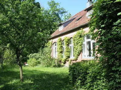 Ferienwohnung für 4 Personen (52 m²) in Steinberg 5/10