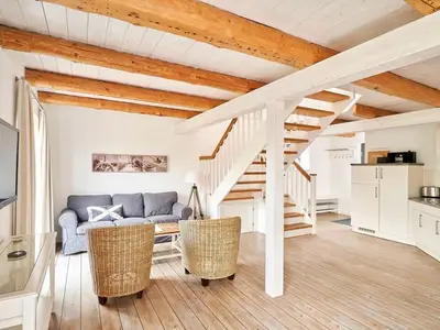 Ferienwohnung für 5 Personen (80 m²) in Steinberg 10/10