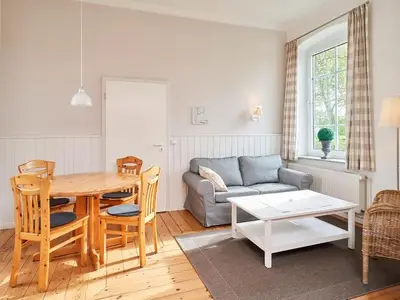Ferienwohnung für 4 Personen (60 m²) in Steinberg 10/10