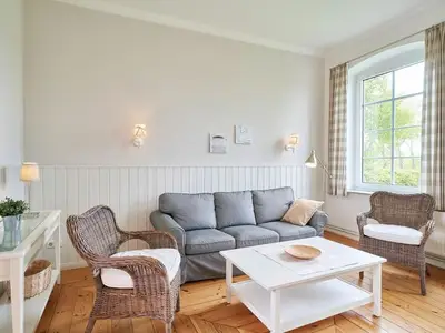 Ferienwohnung für 5 Personen (75 m²) in Steinberg 10/10