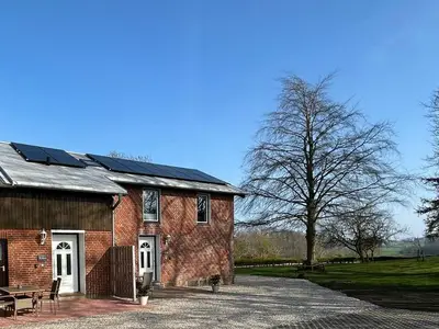 Ferienwohnung für 5 Personen (62 m²) in Steinberg 4/10