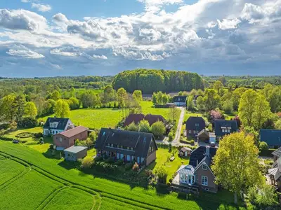 Ferienwohnung für 3 Personen (70 m²) in Steinberg 4/10