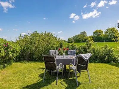 Ferienwohnung für 5 Personen (65 m²) in Steinberg 2/10