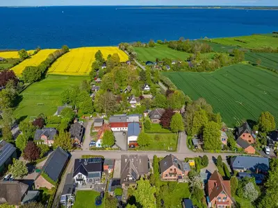 Ferienwohnung für 4 Personen (60 m²) in Steinberg 4/10