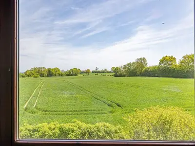 Ferienwohnung für 5 Personen (60 m²) in Steinberg 6/10