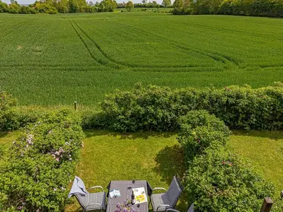 Ferienwohnung für 5 Personen (60 m²) in Steinberg 3/10
