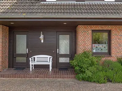 Ferienwohnung für 5 Personen (60 m²) in Steinberg 7/10