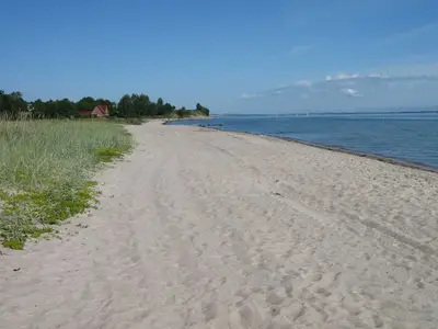 Ferienwohnung für 7 Personen (100 m²) in Steinberg 5/10