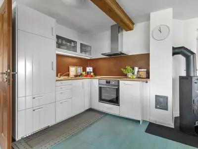 Ferienwohnung für 4 Personen (80 m²) in Steinberg 10/10