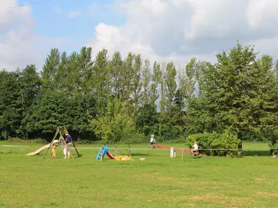 Spielplatz