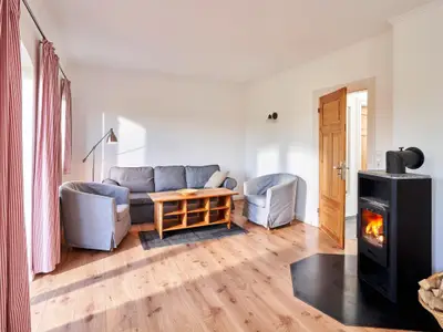 gut_oestergaard_interior_mk1_0001