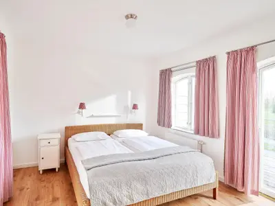 gut_oestergaard_interior_mk1_0003