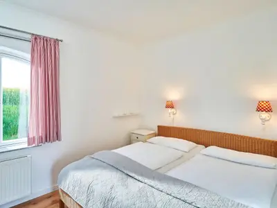 gut_oestergaard_interior_mk1_0004