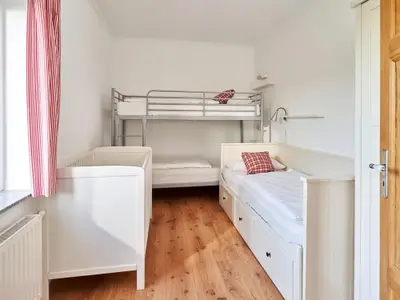 gut_oestergaard_interior_mk1_0006