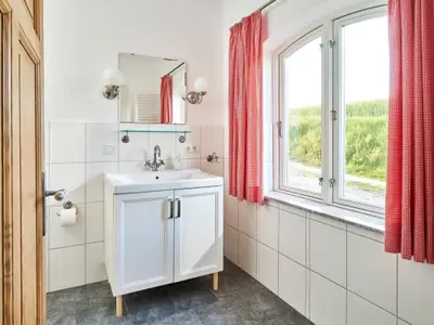 gut_oestergaard_interior_mk1_0005