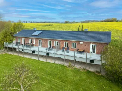 gutoestergaard_dji_52