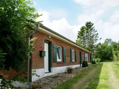 mhlenkate_nordansicht