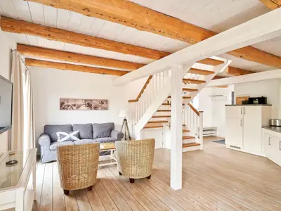 gut_oestergaard_interior_r1_0001